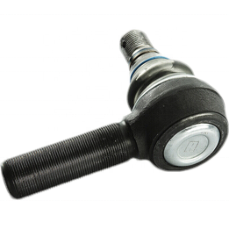 OEM High Quality Ball Joint for Heavy Truck Parts Ball Joint