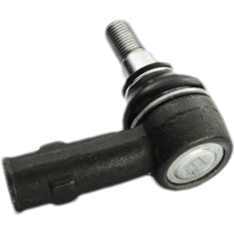 OEM High Quality Ball Joint for Heavy Truck Parts Ball Joint