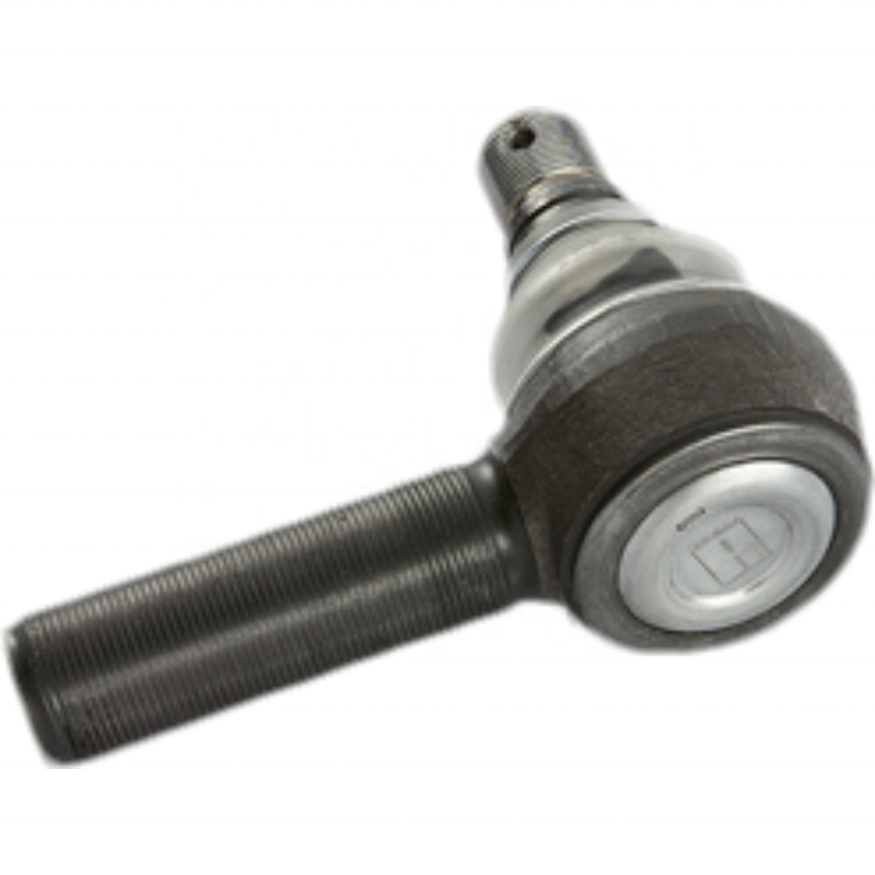 OEM High Quality Ball Joint for Heavy Truck Parts Ball Joint