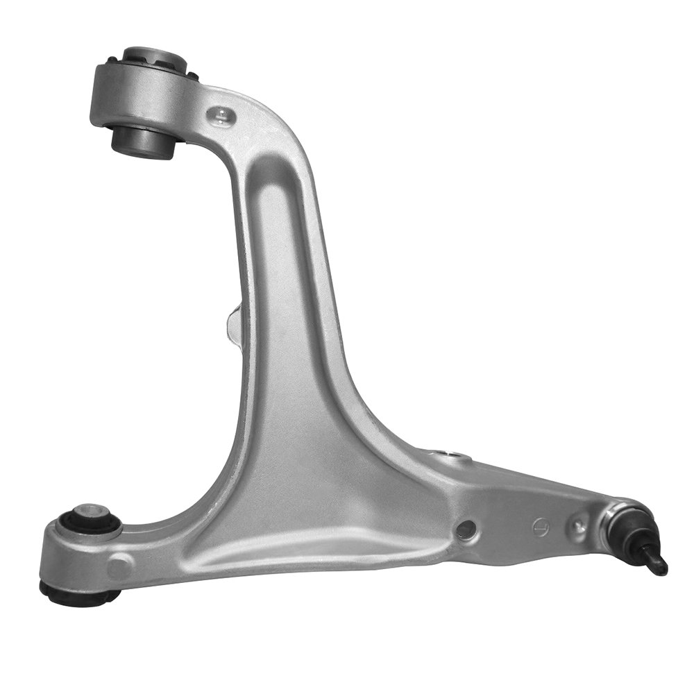 Lower Front Control Arm for Maserati Ghibli 670107801 670107802