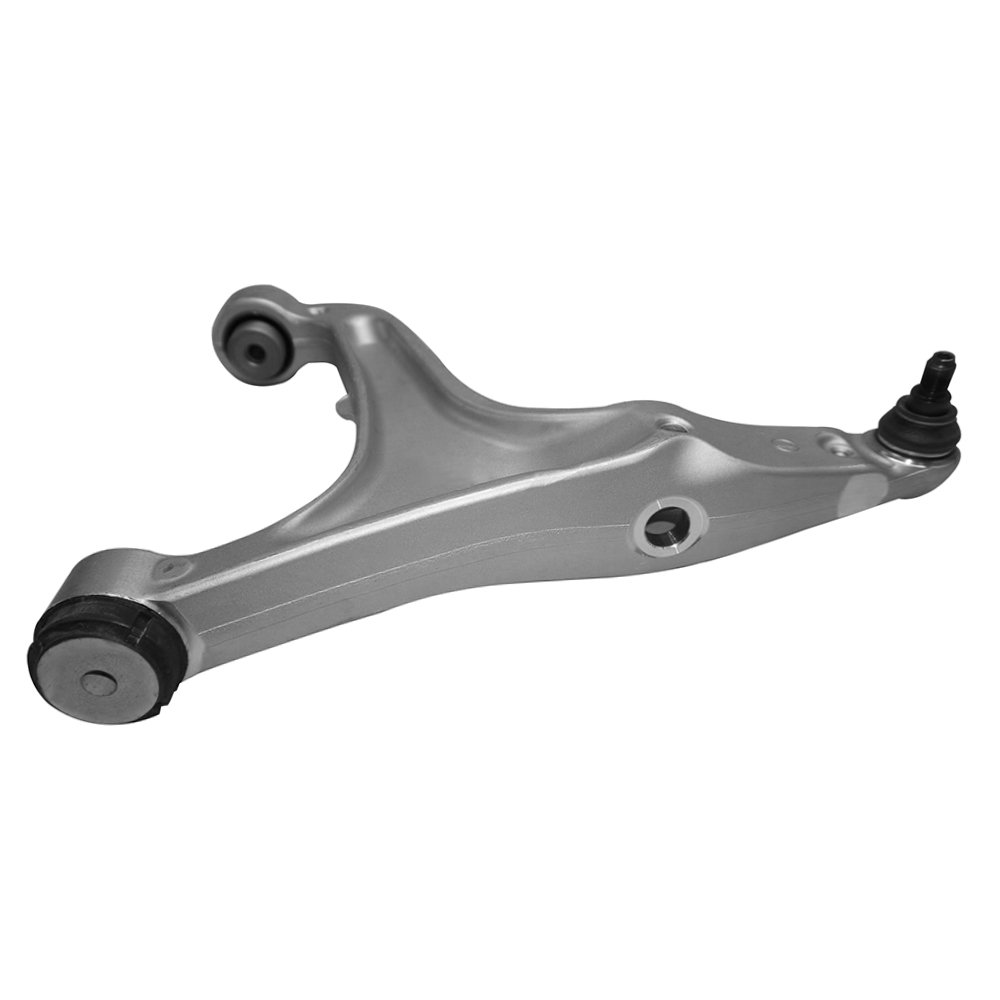 Lower Front Control Arm for Maserati Ghibli 670107801 670107802