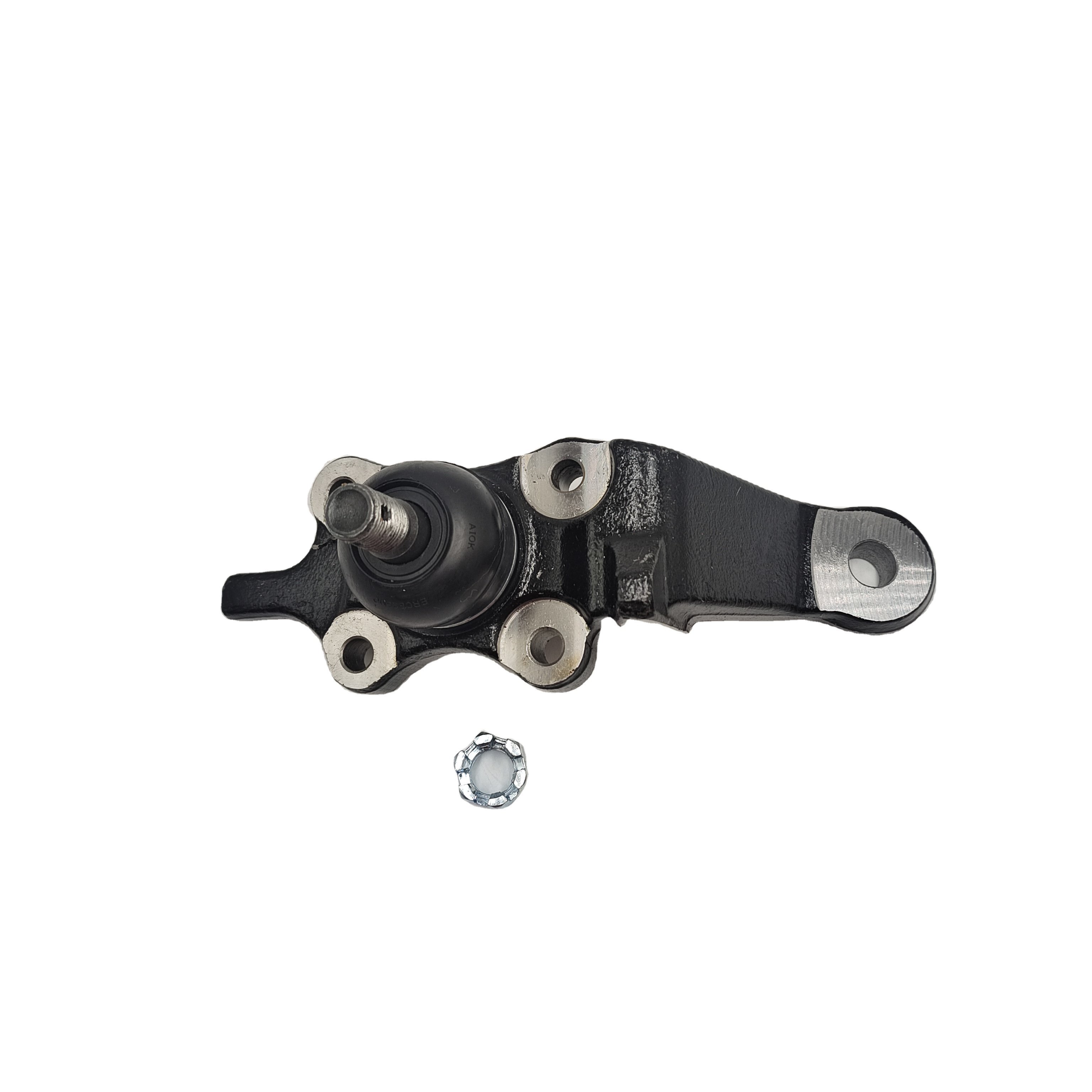 Ball Joint 43340-39465,43340-39325,43340-39355,43340-39356,43340-39455,43340-39475 for LAND CRUISER PRADO TUNDRA