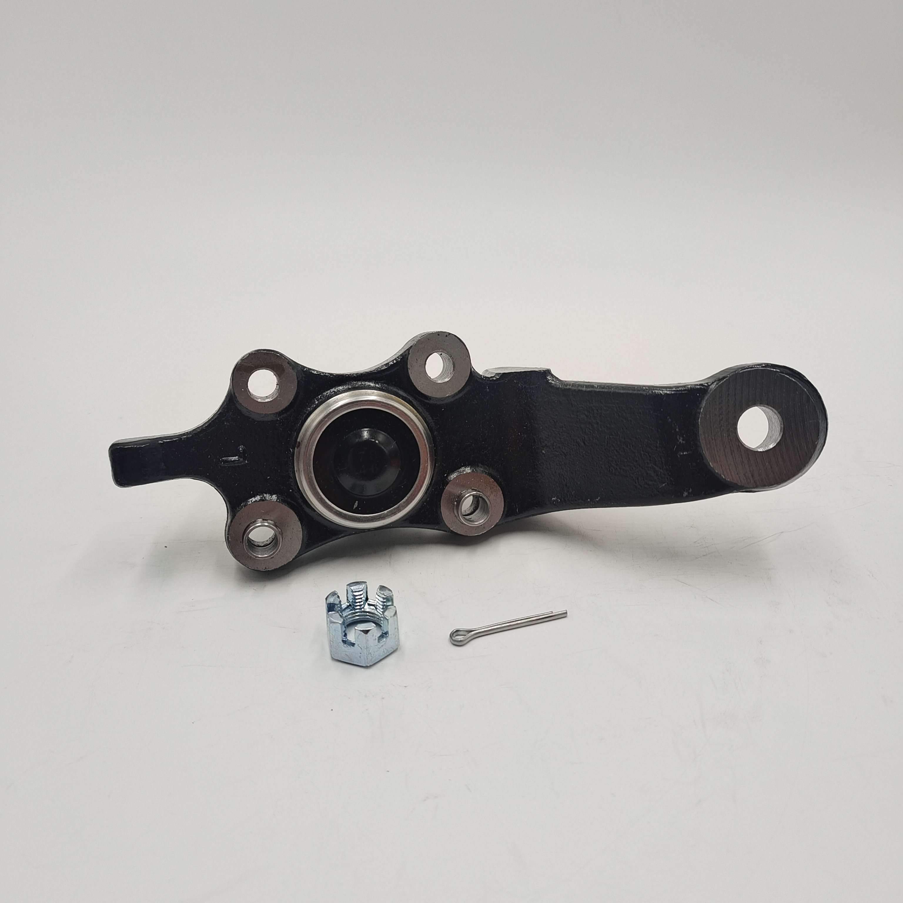 Ball Joint 43340-39465,43340-39325,43340-39355,43340-39356,43340-39455,43340-39475 for LAND CRUISER PRADO TUNDRA