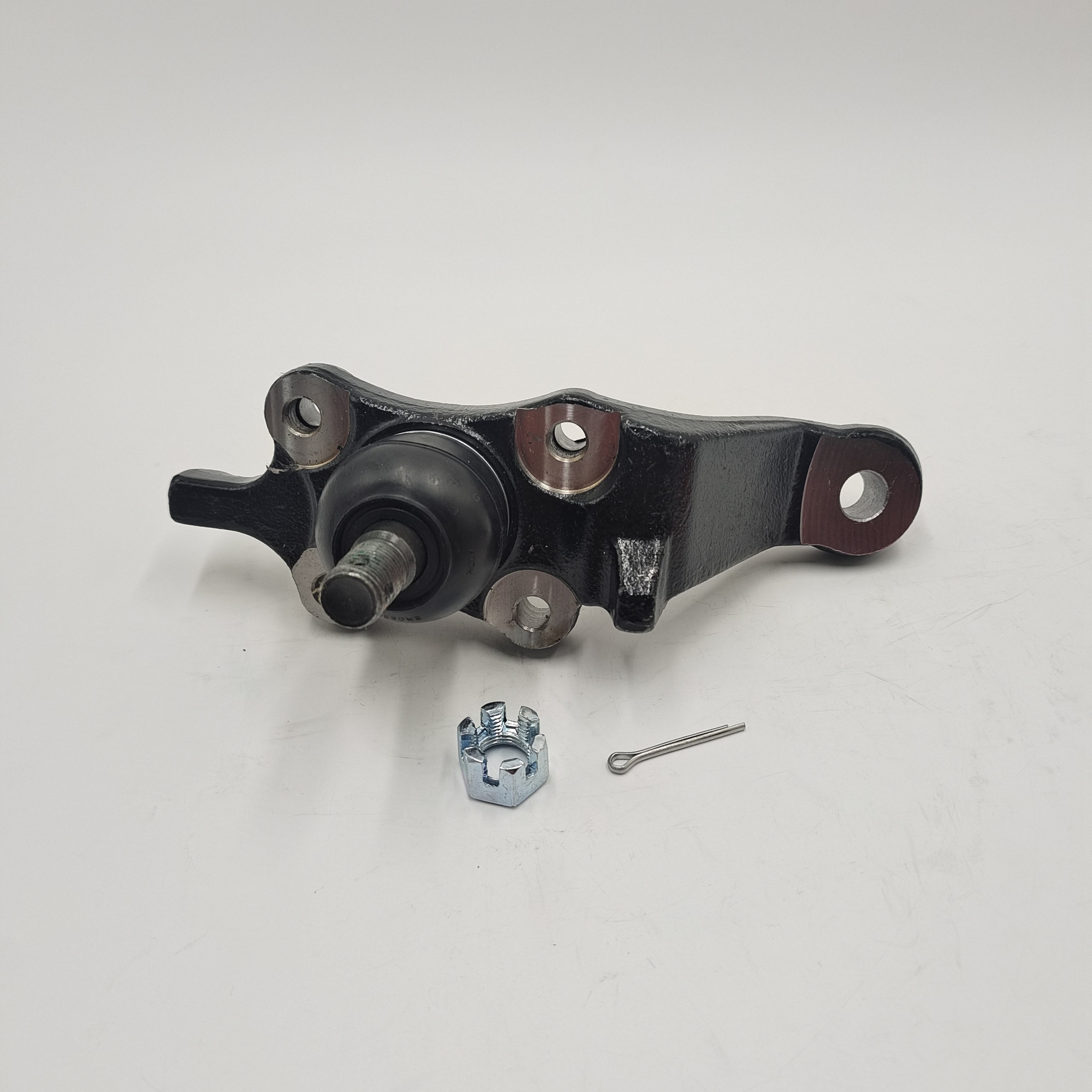 Ball Joint 43340-39465,43340-39325,43340-39355,43340-39356,43340-39455,43340-39475 for LAND CRUISER PRADO TUNDRA