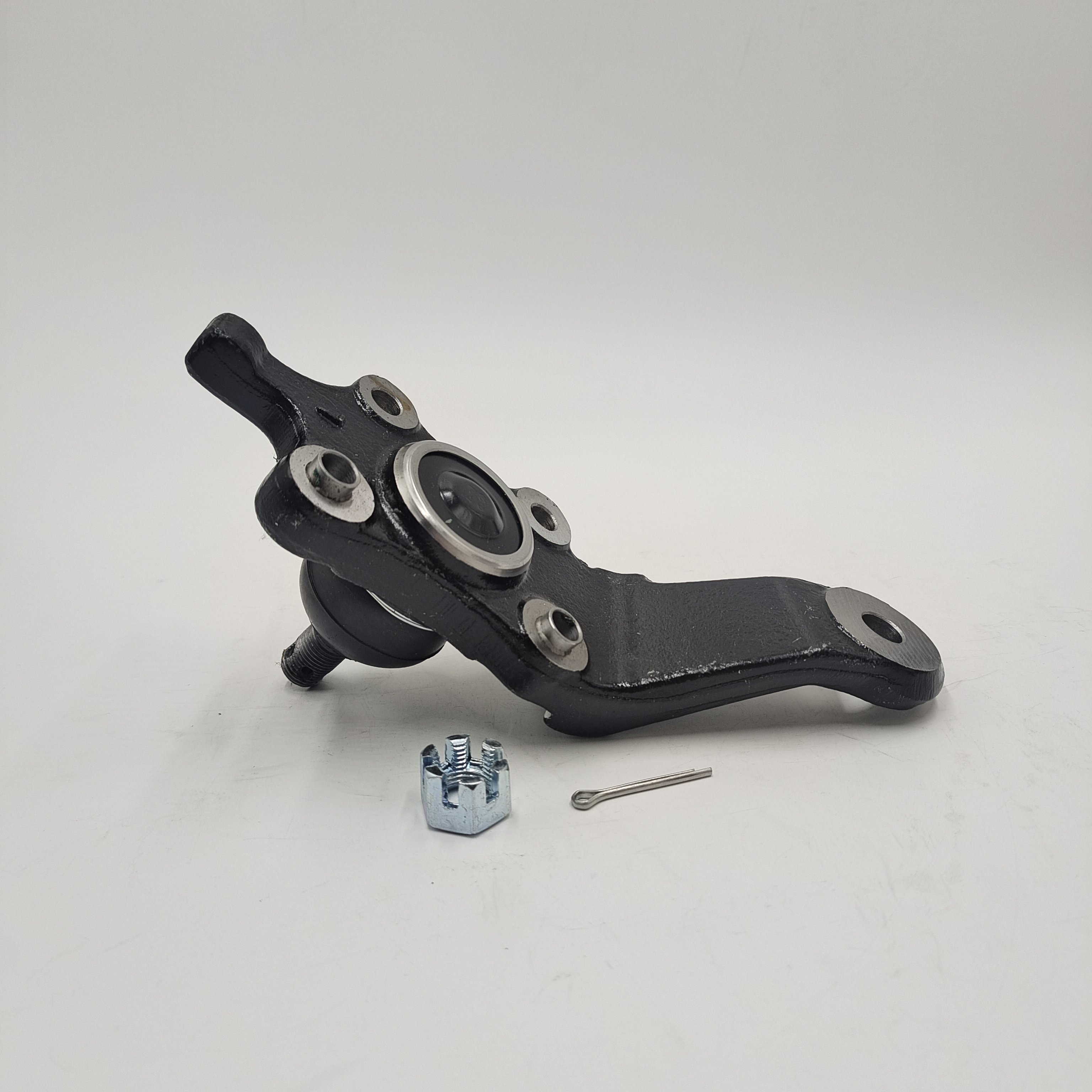 Ball Joint 43340-39465,43340-39325,43340-39355,43340-39356,43340-39455,43340-39475 for LAND CRUISER PRADO TUNDRA