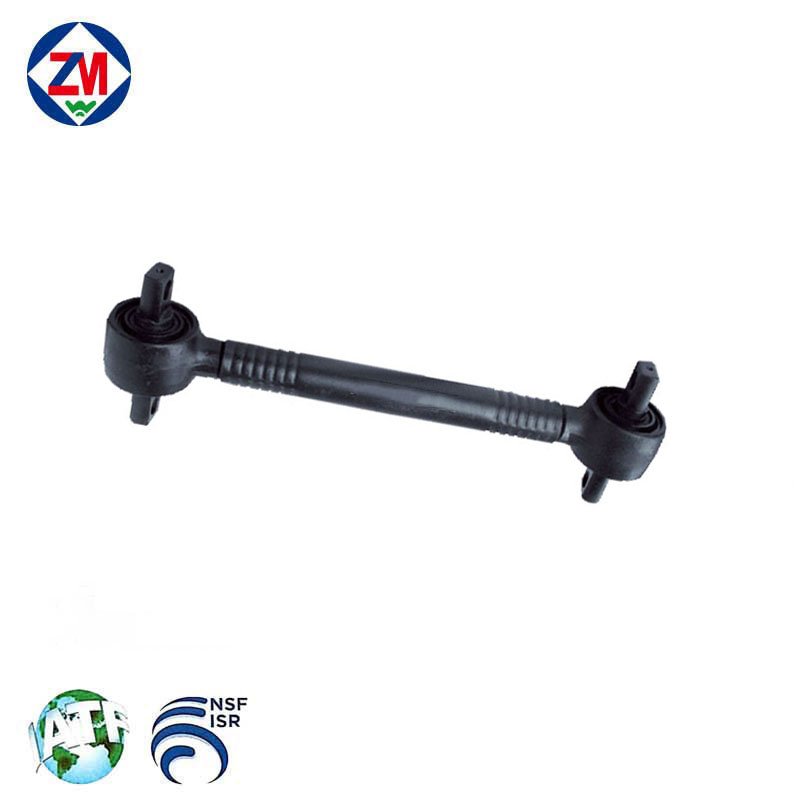 OEM AZ62040 Spare Parts Tie Rod End Track Rod for Tractor Excavators Backhoe Loader