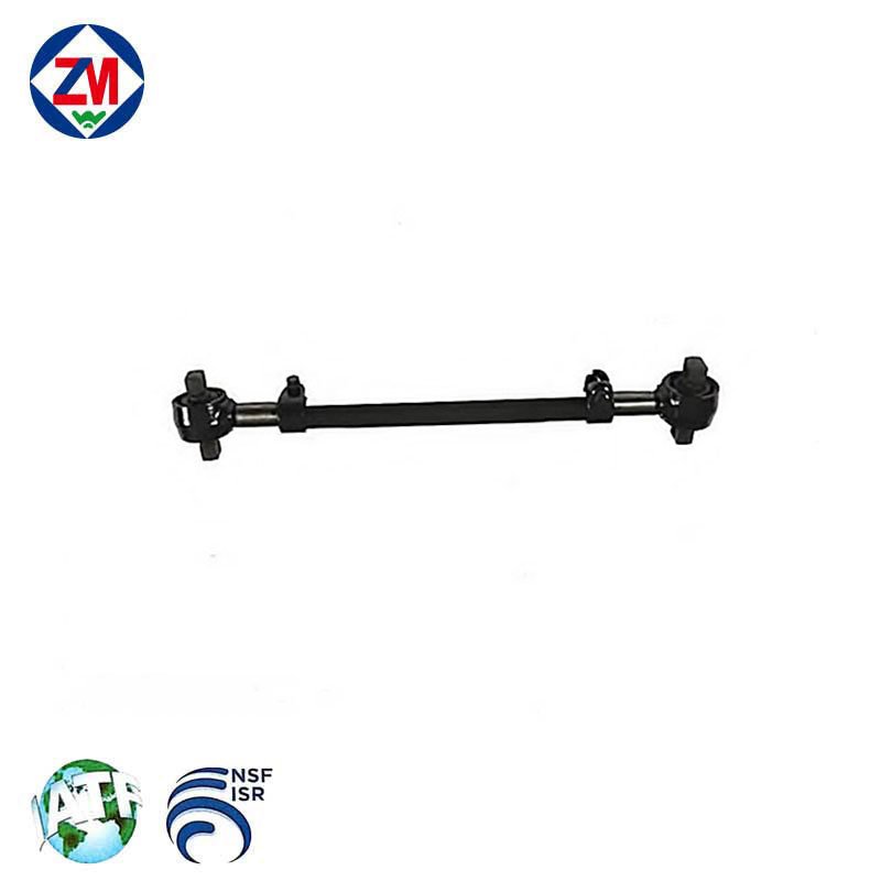 OEM AZ62040 Spare Parts Tie Rod End Track Rod for Tractor Excavators Backhoe Loader