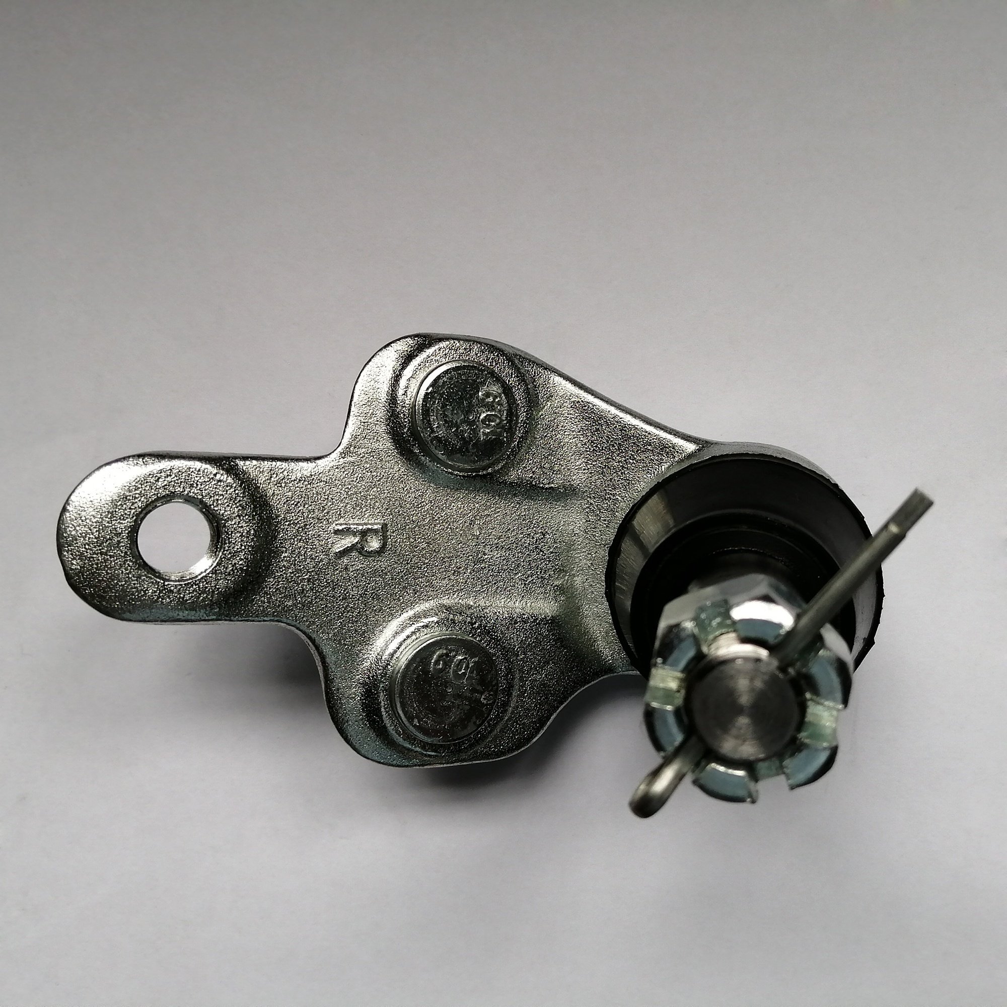 Manufacturer Direct Sales for Toyota Camry 43340-29175 Automotive Parts Suspension Ball Joint