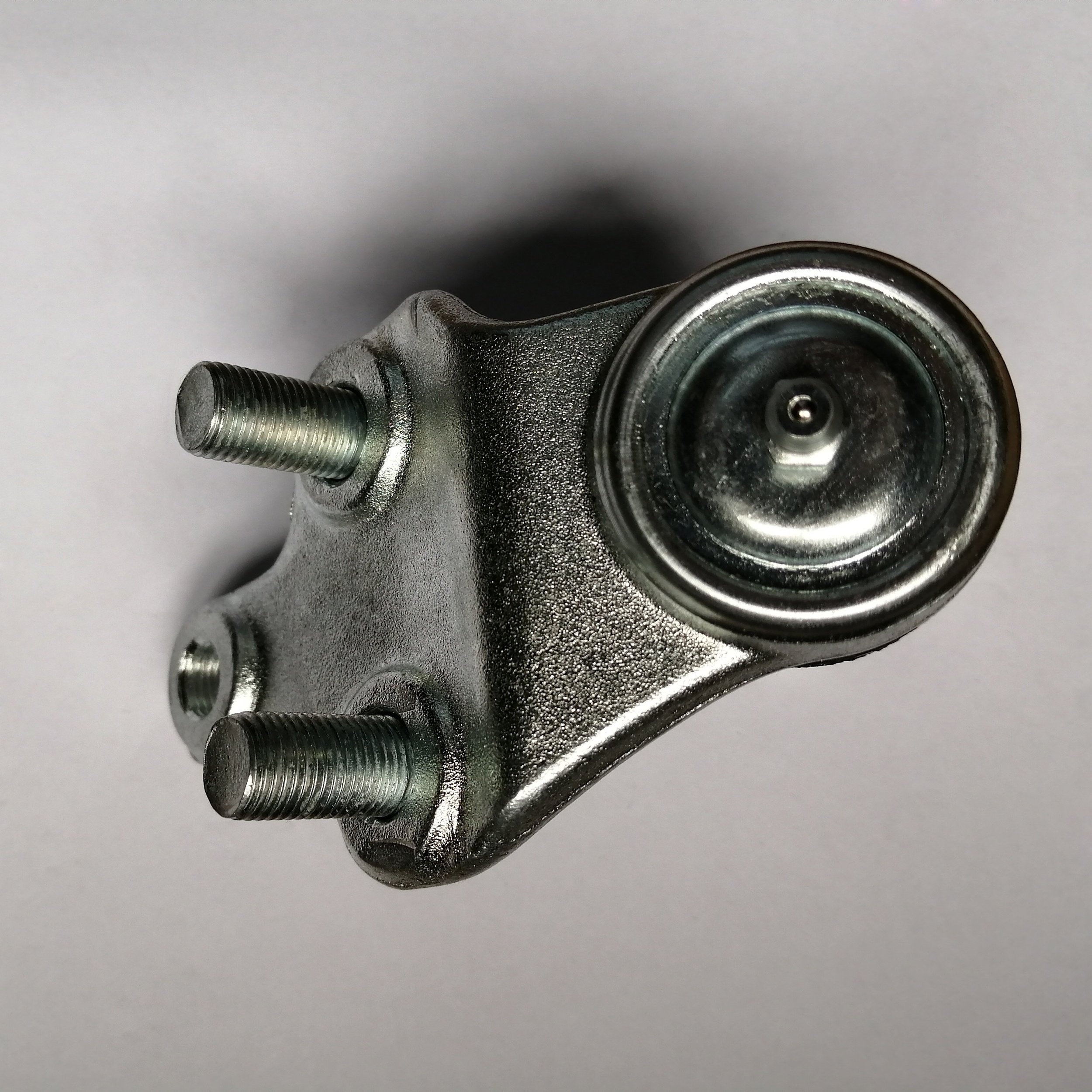 Manufacturer Direct Sales for Toyota Camry 43340-29175 Automotive Parts Suspension Ball Joint