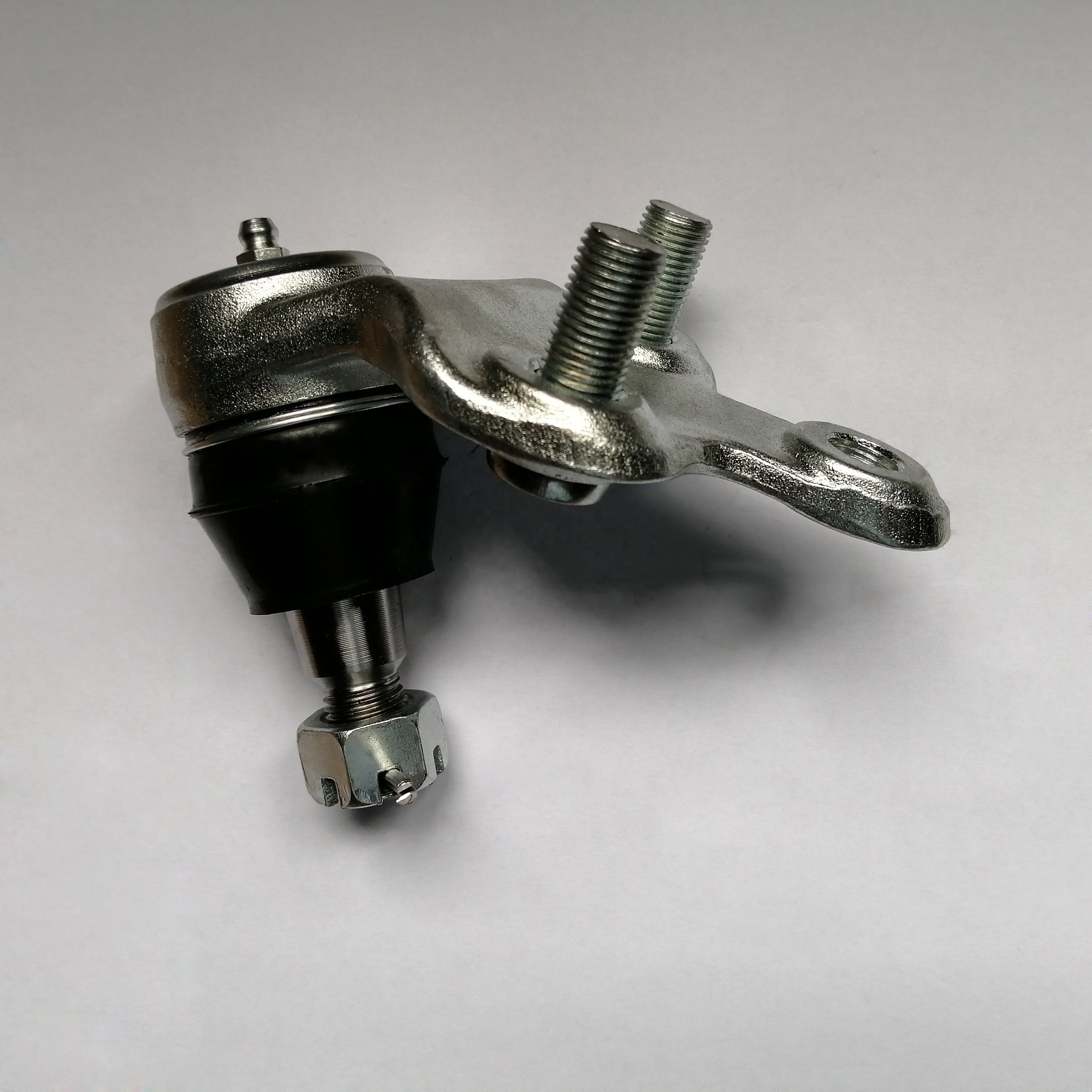 Manufacturer Direct Sales for Toyota Camry 43340-29175 Automotive Parts Suspension Ball Joint