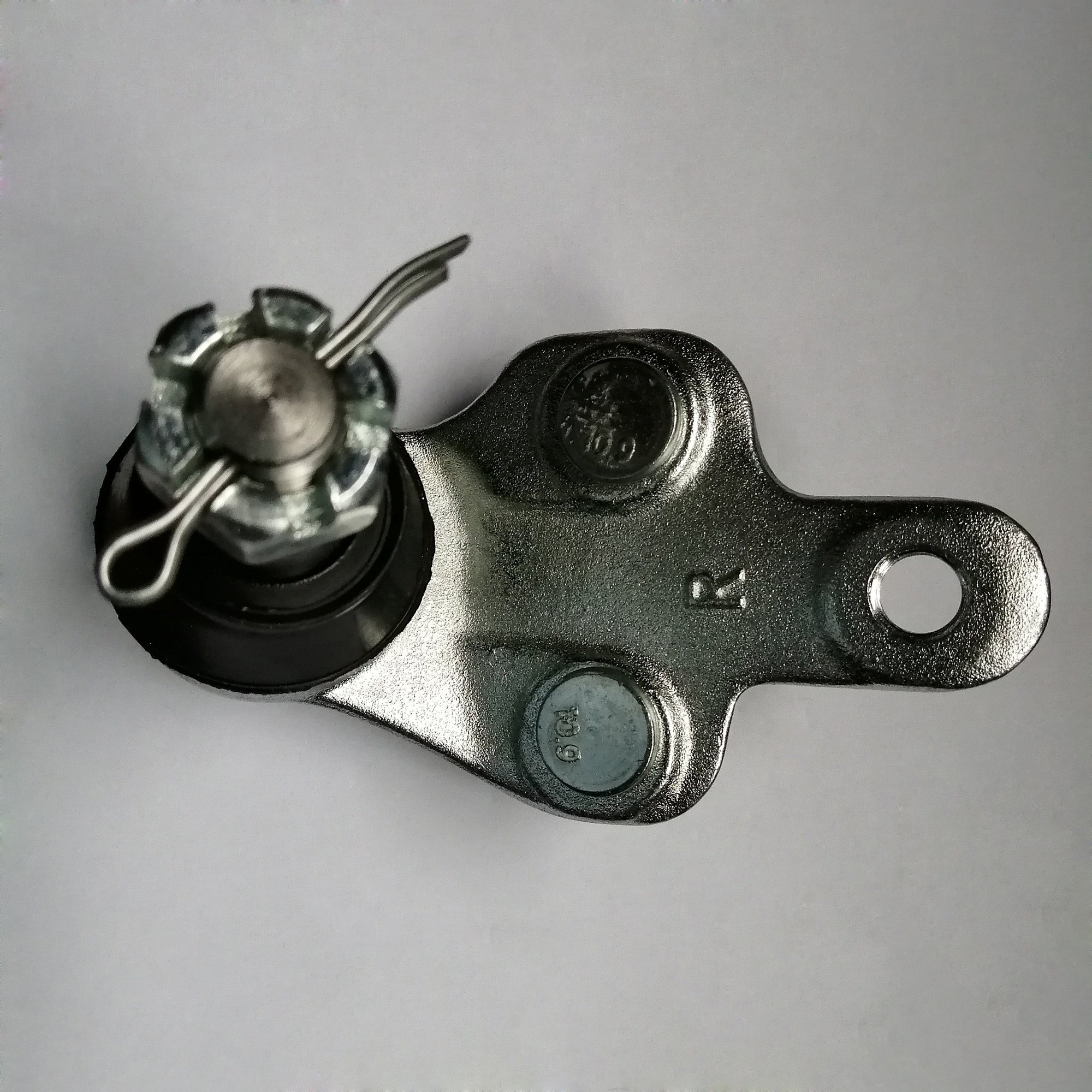 Manufacturer Direct Sales for Toyota Camry 43340-29175 Automotive Parts Suspension Ball Joint