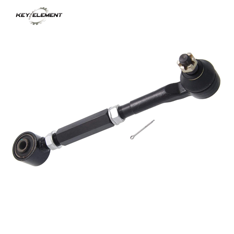 KEY ELEMENT High Quality Automotive Suspension Part Rear Track Control Rod With Ball Joint Oem 48710-42020 for Toyota Rav4