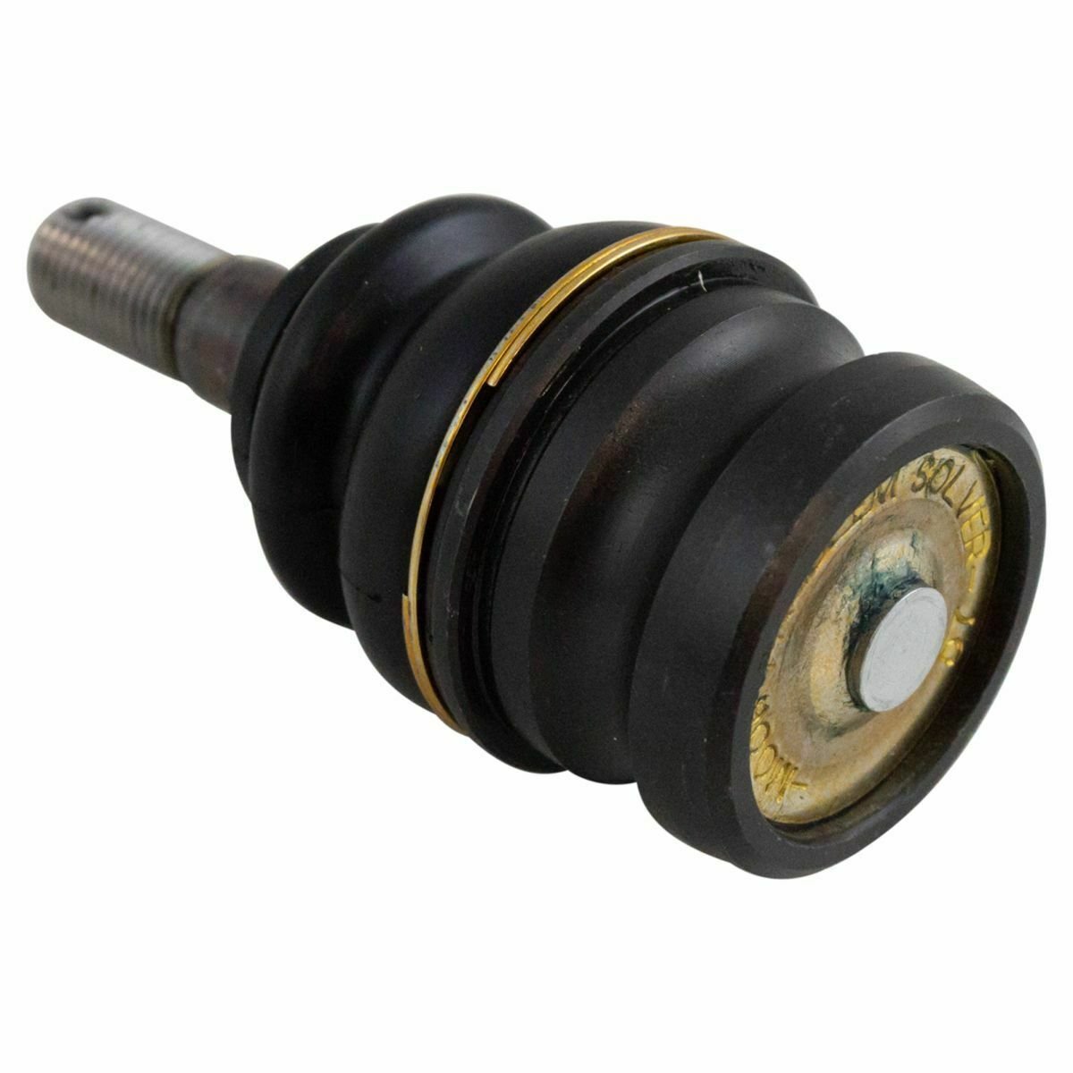 21067-Ga050 Suitable for Subaru Outback for Moog K9513 Front Lower Suspension Ball Joint
