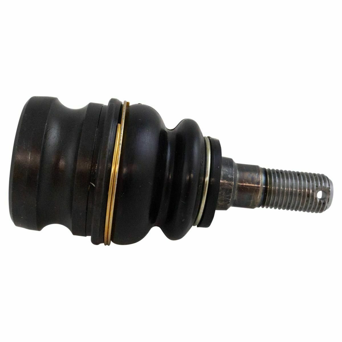21067-Ga050 Suitable for Subaru Outback for Moog K9513 Front Lower Suspension Ball Joint