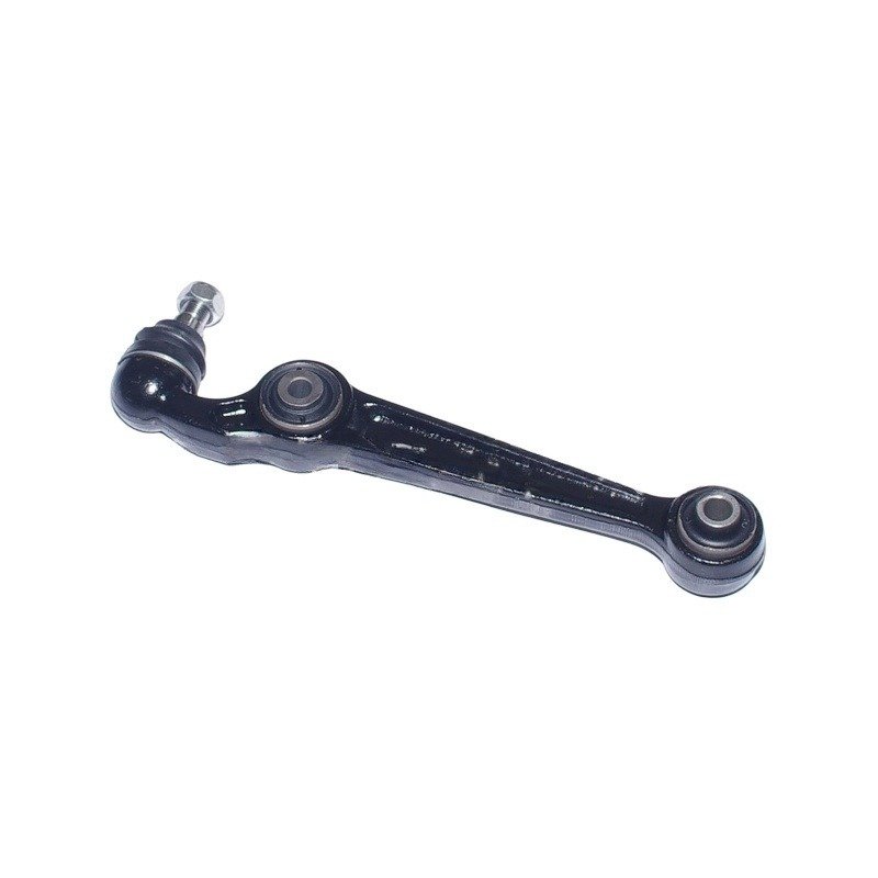 AE5Z3078A Front Lower Left Driver Right Passenger Side with Ball Joint Steel for Ford for Fusion Lincoln AE5Z3078A