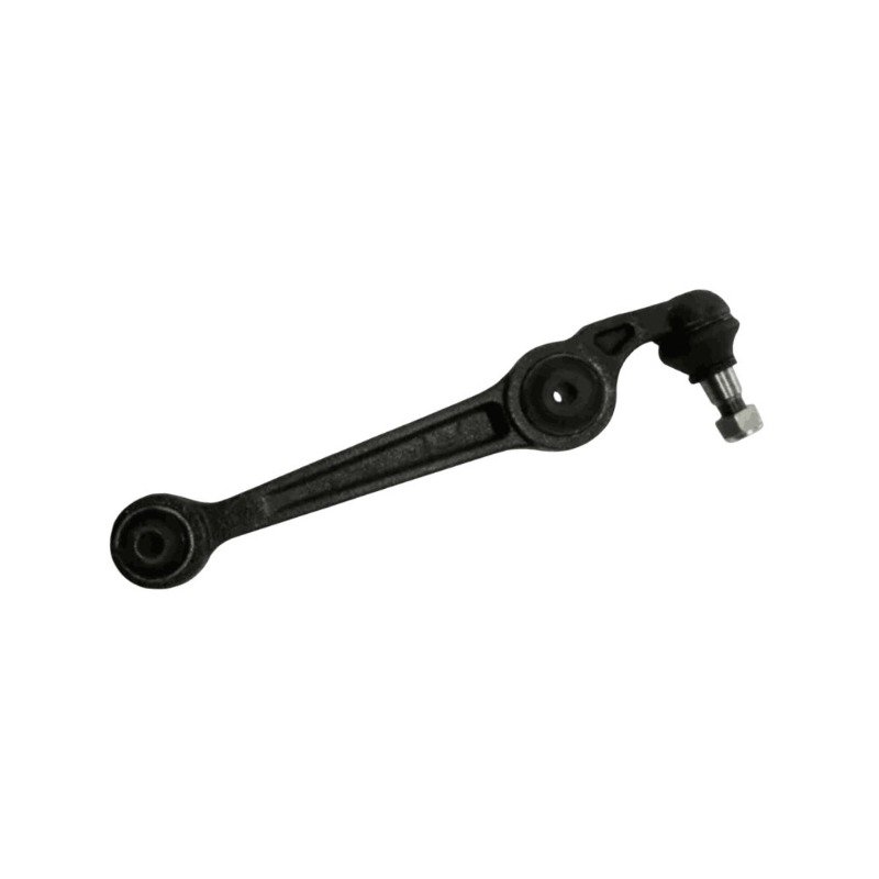 AE5Z3078A Front Lower Left Driver Right Passenger Side with Ball Joint Steel for Ford for Fusion Lincoln AE5Z3078A