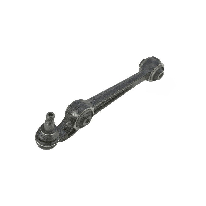 AE5Z3078A Front Lower Left Driver Right Passenger Side with Ball Joint Steel for Ford for Fusion Lincoln AE5Z3078A
