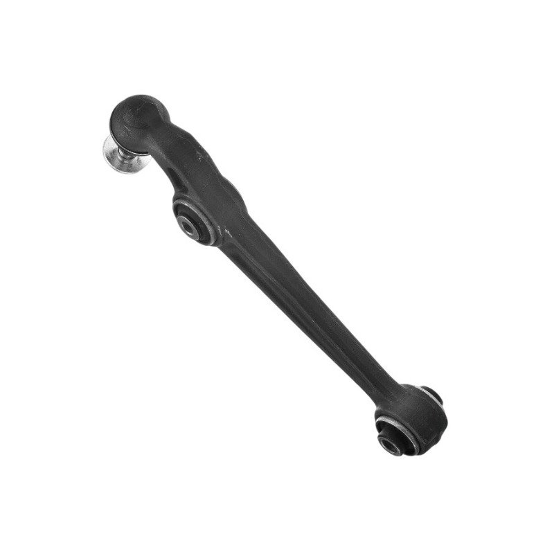 AE5Z3078A Front Lower Left Driver Right Passenger Side with Ball Joint Steel for Ford for Fusion Lincoln AE5Z3078A