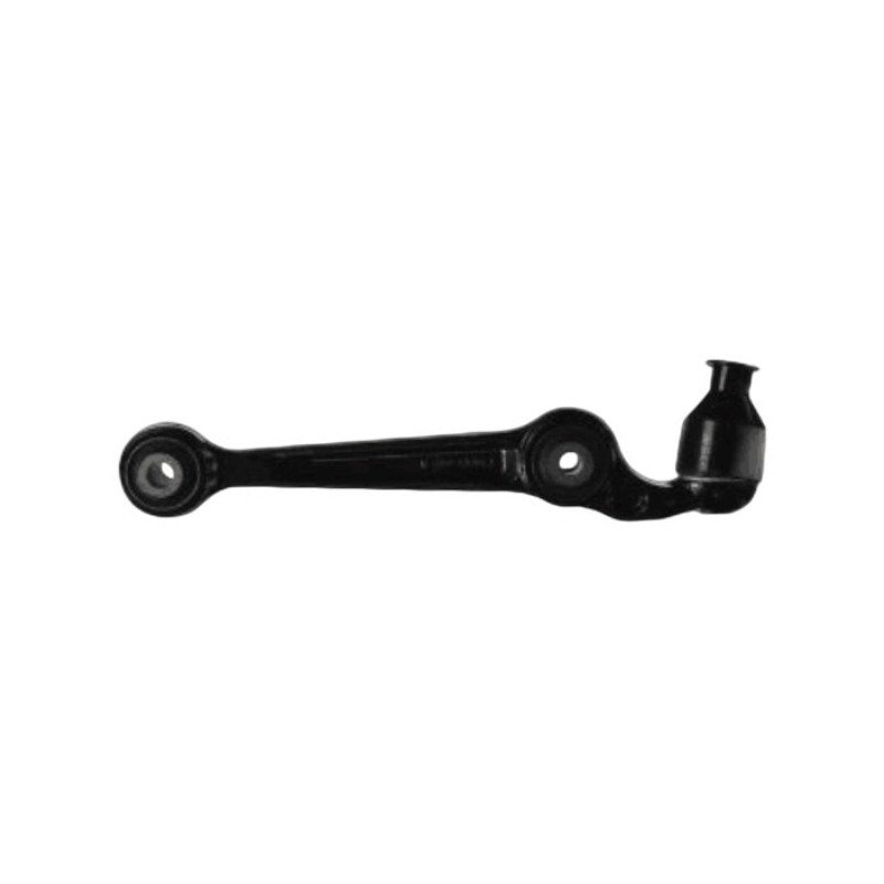 AE5Z3078A Front Lower Left Driver Right Passenger Side with Ball Joint Steel for Ford for Fusion Lincoln AE5Z3078A