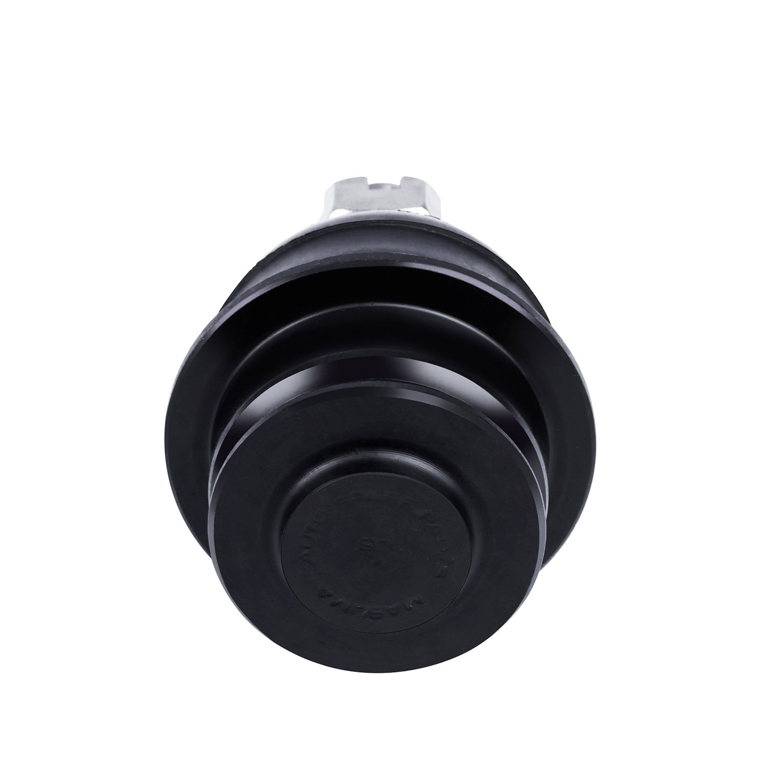 MASUNA MB-3882 Ball Joint Manufacturers Suspension Parts 43330-09295 43330-09510 for TOYOTA HILUX FORTUNER
