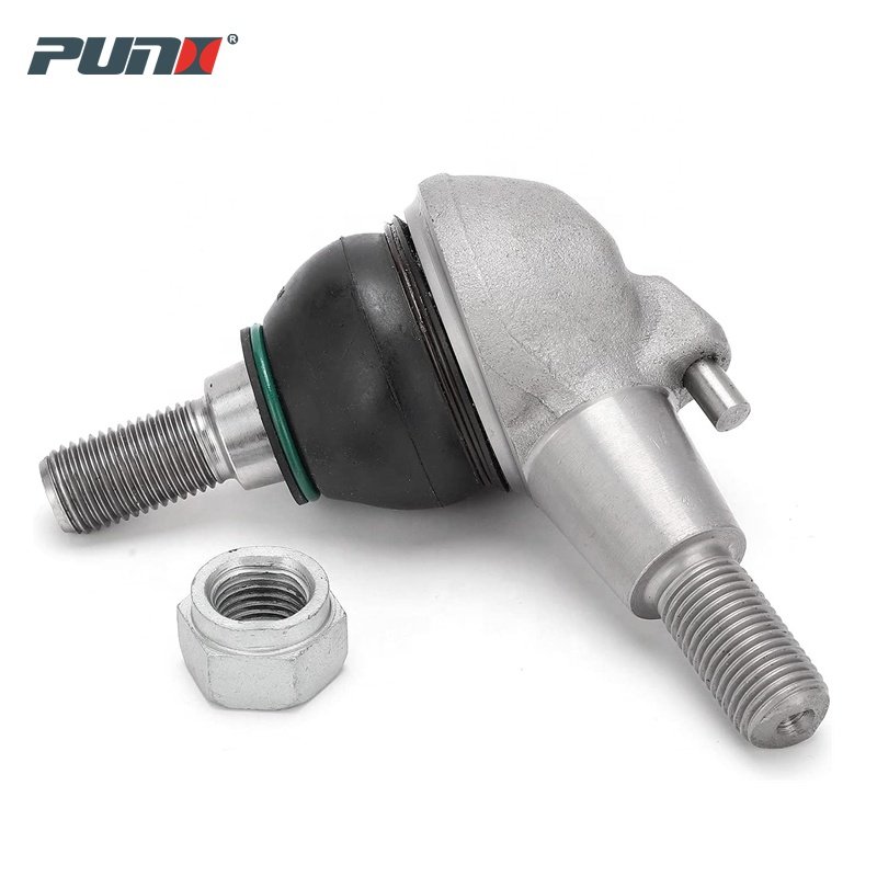 Auto Suspension Front Lower Arm With Ball Joint Part for Benz E-CLASS W212 CLS C218 2123300135