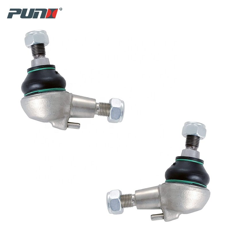Auto Suspension Front Lower Arm With Ball Joint Part for Benz E-CLASS W212 CLS C218 2123300135