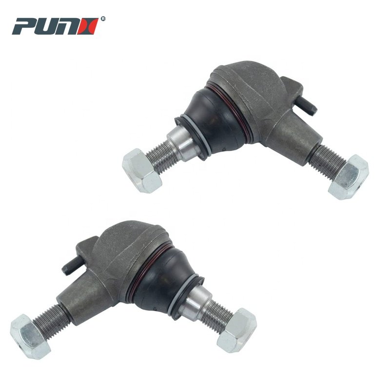 Auto Suspension Front Lower Arm With Ball Joint Part for Benz E-CLASS W212 CLS C218 2123300135