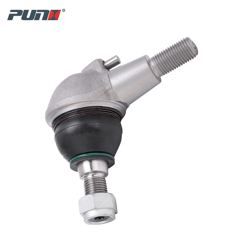 Auto Suspension Front Lower Arm With Ball Joint Part for Benz E-CLASS W212 CLS C218 2123300135