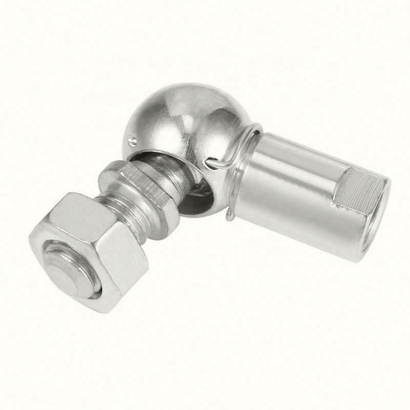 CS 8 Rod End Bearing, Ball Joint Bearing CS8