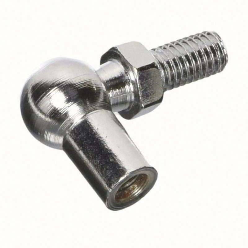 CS 8 Rod End Bearing, Ball Joint Bearing CS8