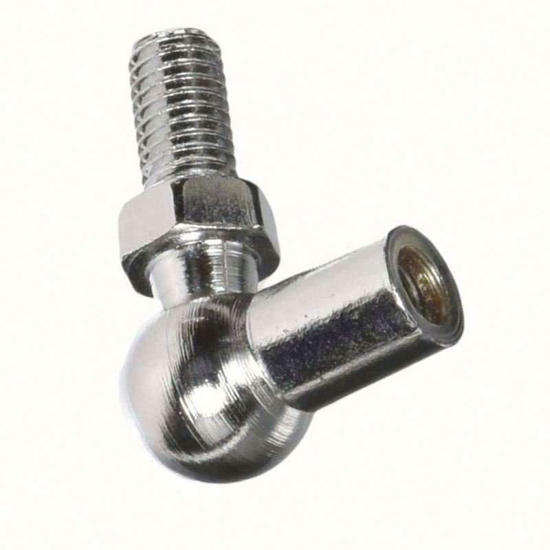 CS 8 Rod End Bearing, Ball Joint Bearing CS8