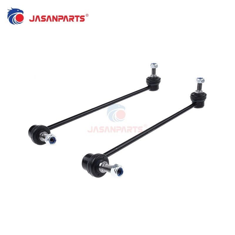 1K0407151 RK620142 Suspension KIT Control Arm for AUDI A3 2006-2009 W177 Mercedes Original Right Front Lower Straight Arm Swing