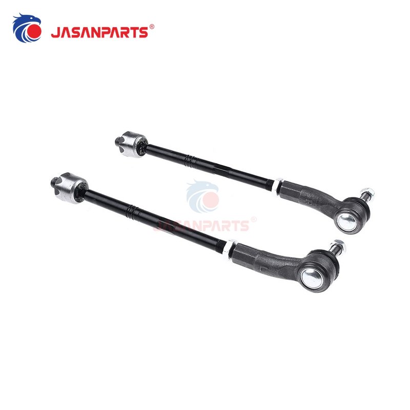 1K0407151 RK620142 Suspension KIT Control Arm for AUDI A3 2006-2009 W177 Mercedes Original Right Front Lower Straight Arm Swing