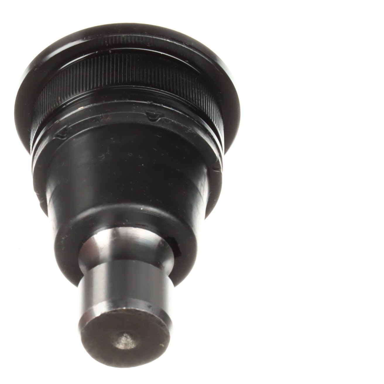 Factory Wholesale Hot Sale Full Set of Auto Chassis Parts Like Ball Joint L/R ( Lower) for Nissan QASHQAI OE:54500 JD000