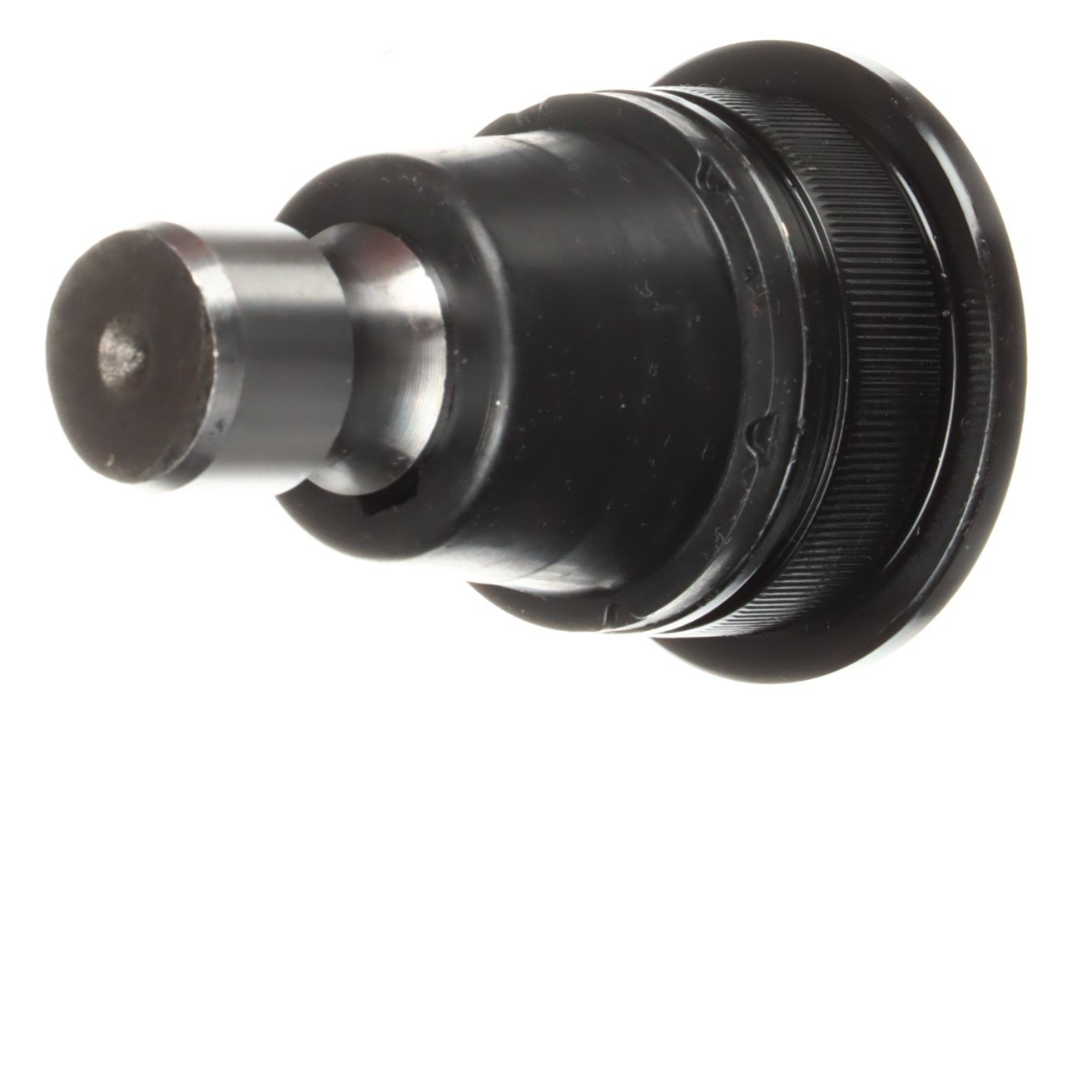 Factory Wholesale Hot Sale Full Set of Auto Chassis Parts Like Ball Joint L/R ( Lower) for Nissan QASHQAI OE:54500 JD000