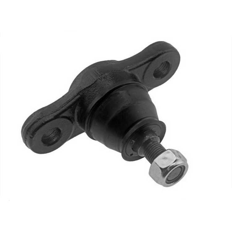 51760-2G000 51760-2H000 51760-0Q000 Ball Joint for HYUNDAI ELANTRA Saloon