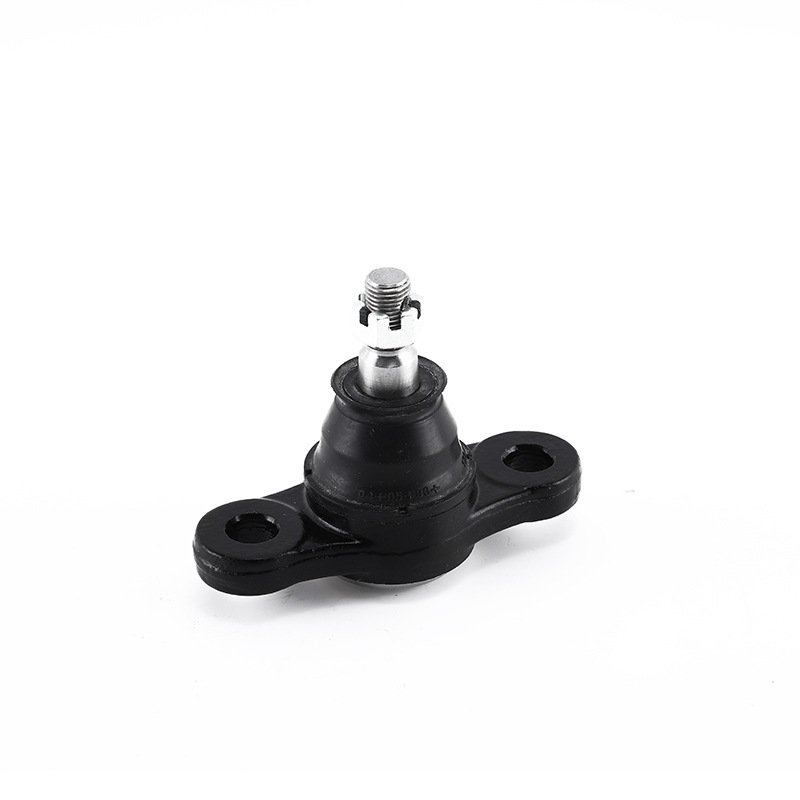 51760-2G000 51760-2H000 51760-0Q000 Ball Joint for HYUNDAI ELANTRA Saloon