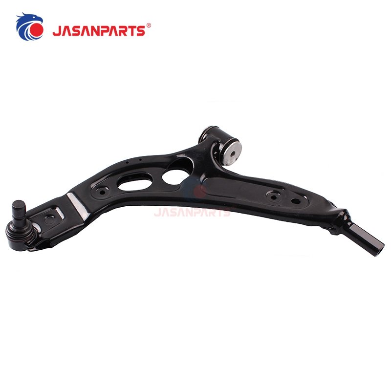 SUSPENSION Control Arm KIT Front Axle Lower LH for BMW X1 X2 118I 220I 2016-2020 F48 F49F48 F49 F52 CHASSIS PARTS