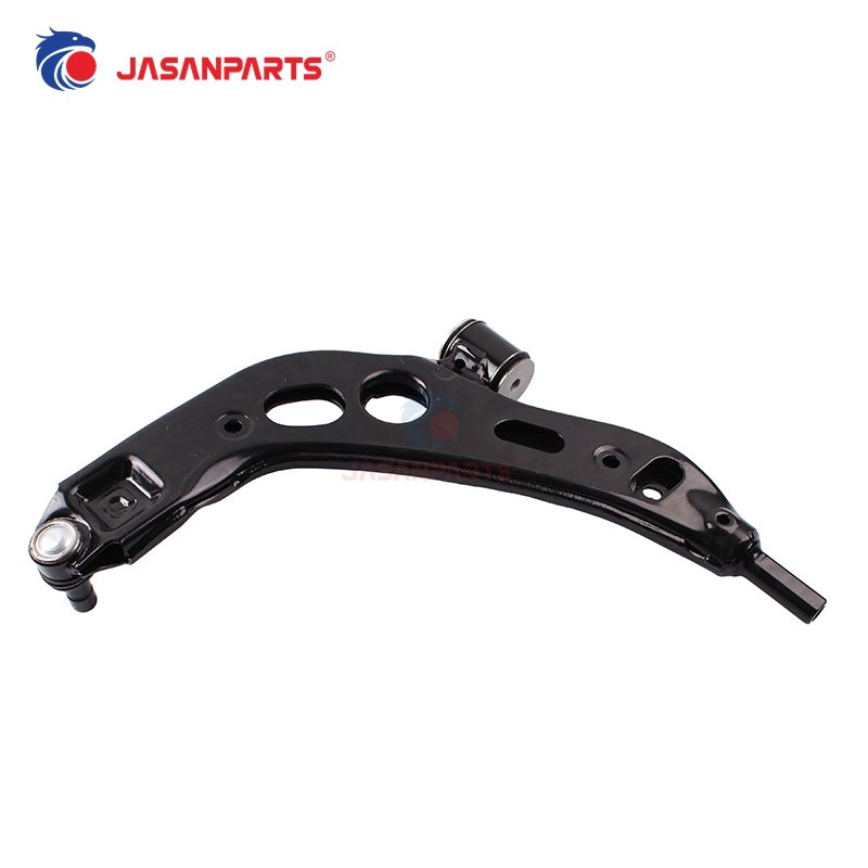 SUSPENSION Control Arm KIT Front Axle Lower LH for BMW X1 X2 118I 220I 2016-2020 F48 F49F48 F49 F52 CHASSIS PARTS