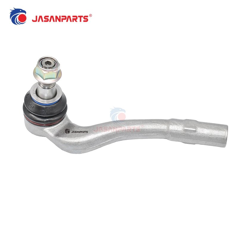 SUSPENSION Control Arm KIT Front Axle Lower LH for BMW X1 X2 118I 220I 2016-2020 F48 F49F48 F49 F52 CHASSIS PARTS