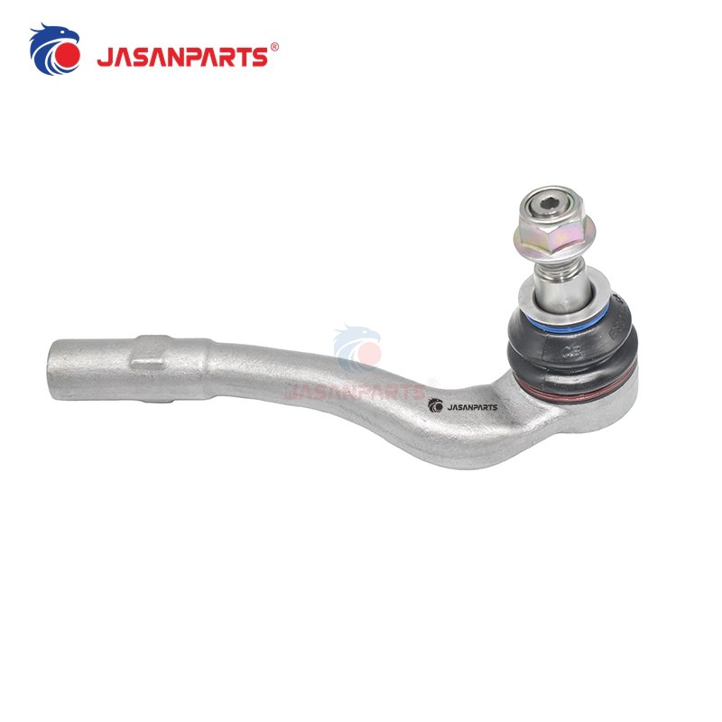 SUSPENSION Control Arm KIT Front Axle Lower LH for BMW X1 X2 118I 220I 2016-2020 F48 F49F48 F49 F52 CHASSIS PARTS
