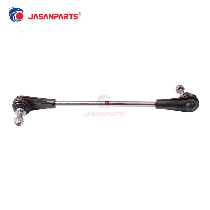 SUSPENSION Control Arm KIT Front Axle Lower LH for BMW X1 X2 118I 220I 2016-2020 F48 F49F48 F49 F52 CHASSIS PARTS