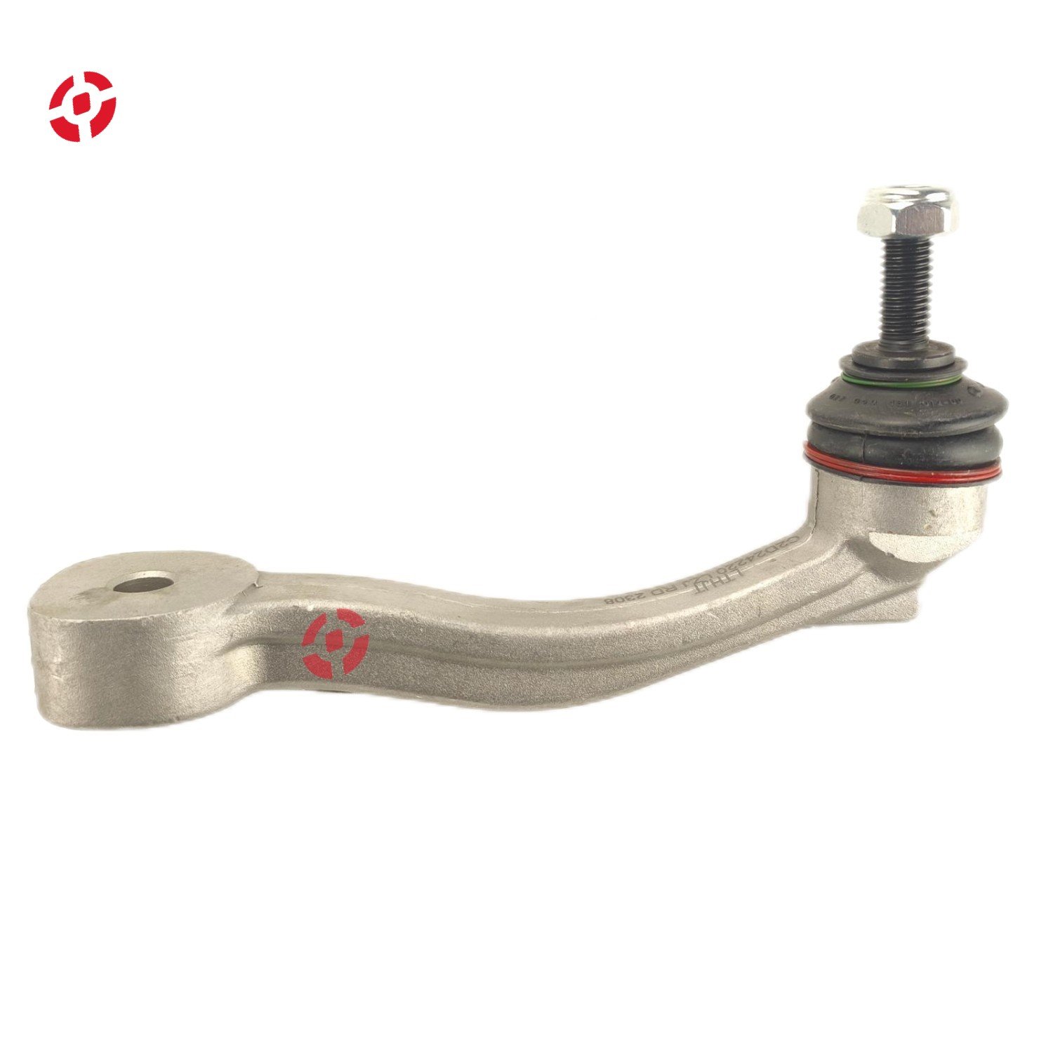 Stabilizer Link Rod Auto Parts Rear Stabilizer Bar Link Suspension System Rear front Position for Jaguar Xj Oe C2D24220