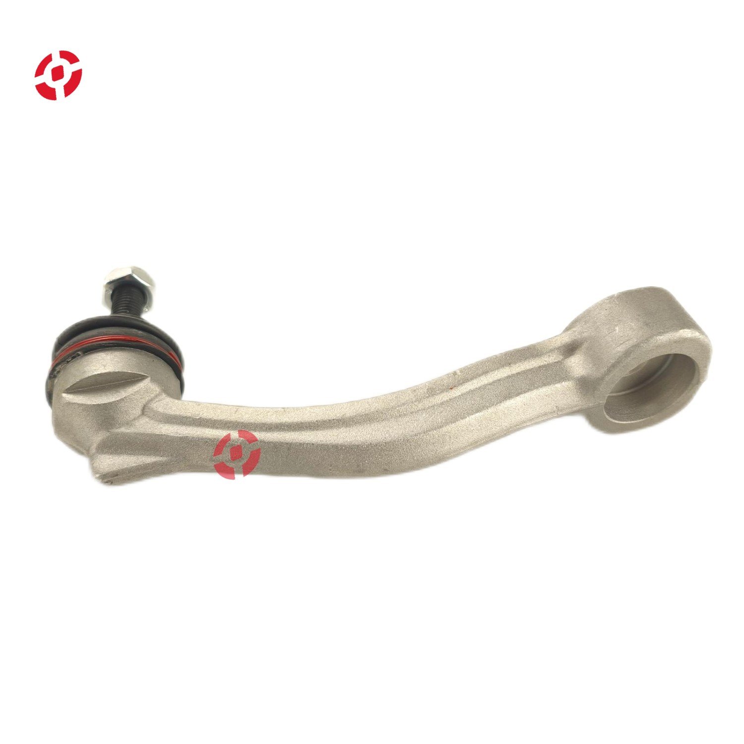 Stabilizer Link Rod Auto Parts Rear Stabilizer Bar Link Suspension System Rear front Position for Jaguar Xj Oe C2D24220