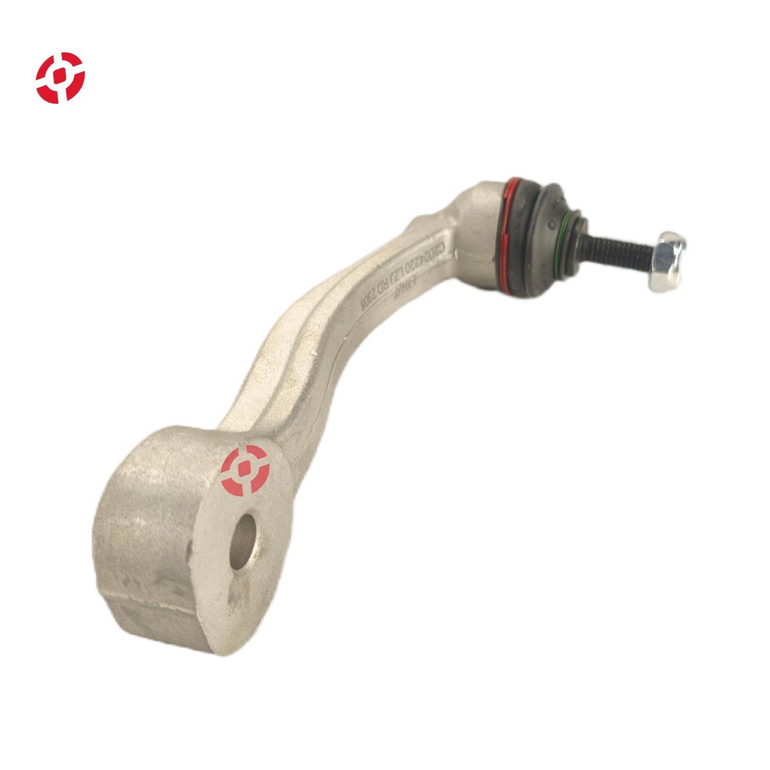Stabilizer Link Rod Auto Parts Rear Stabilizer Bar Link Suspension System Rear front Position for Jaguar Xj Oe C2D24220