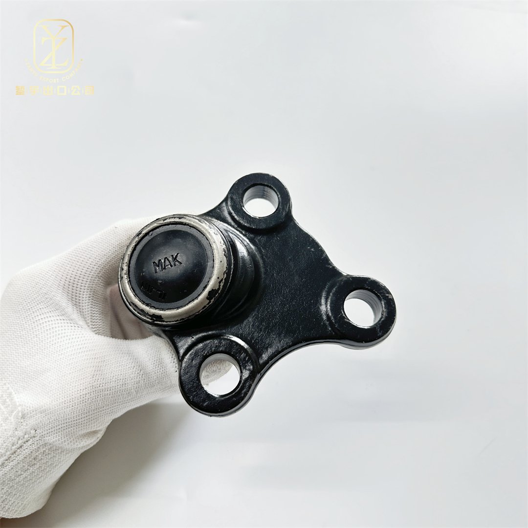 Auto Parts Suspension Ball Joint 54530-C1000 for Hyundai HI I30 Kia Ceed 54530C1000