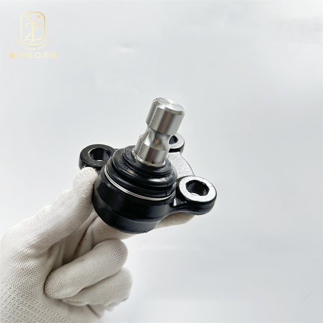 Auto Parts Suspension Ball Joint 54530-C1000 for Hyundai HI I30 Kia Ceed 54530C1000