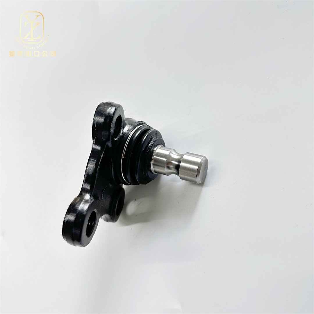 Auto Parts Suspension Ball Joint 54530-C1000 for Hyundai HI I30 Kia Ceed 54530C1000