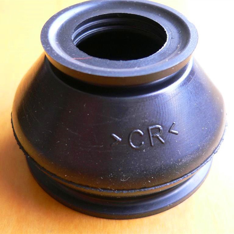 CV Joint Rubber Boot Auto Steering Tie Rod Ball Joint Boot