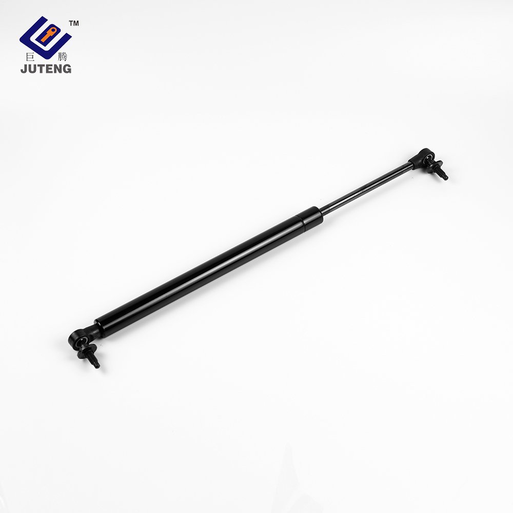 Lift-up Piston Air Hydraulic Gas Spring Mechanism Wardrobe Bed Fitting Gas Lift Support for Furniture Equipment